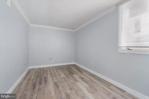 Other - 9506 Biltmore Dr, Silver Spring, MD 20901 photo 11 of 15