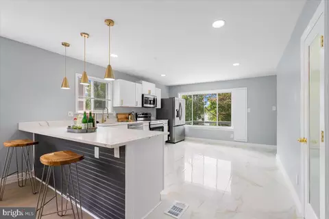 Other - 9506 Biltmore Dr, Silver Spring, MD 20901 photo 1 of 15