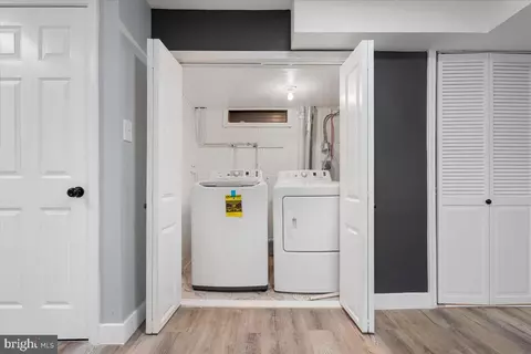 Other - 9506 Biltmore Dr, Silver Spring, MD 20901 photo 15 of 15