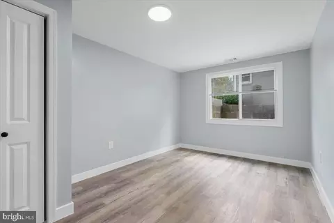 Other - 9506 Biltmore Dr, Silver Spring, MD 20901 photo 7 of 15