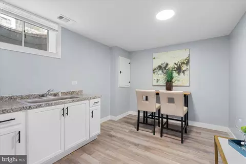 Other - 9506 Biltmore Dr, Silver Spring, MD 20901 photo 13 of 15