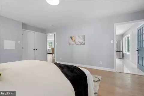 Other - 9506 Biltmore Dr, Silver Spring, MD 20901 photo 6 of 15