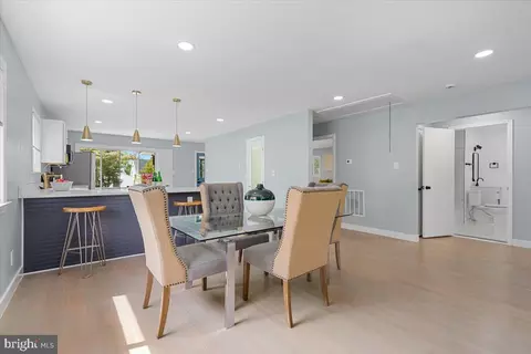 Other - 9506 Biltmore Dr, Silver Spring, MD 20901 photo 3 of 15
