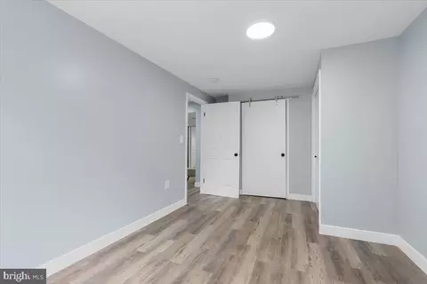 Other - 9506 Biltmore Dr, Silver Spring, MD 20901 photo 8 of 15