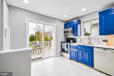 10612 Edgewood Ave, Silver Spring, MD 20901 photo 7
