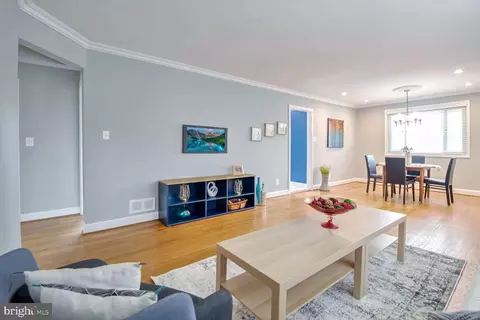 10612 Edgewood Ave, Silver Spring, MD 20901 photo 4