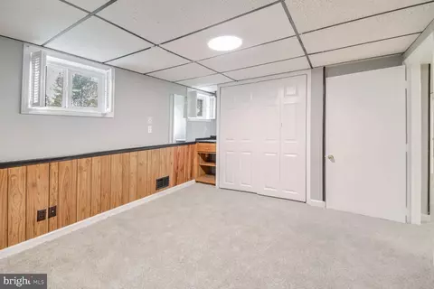 10612 Edgewood Ave, Silver Spring, MD 20901 photo 17