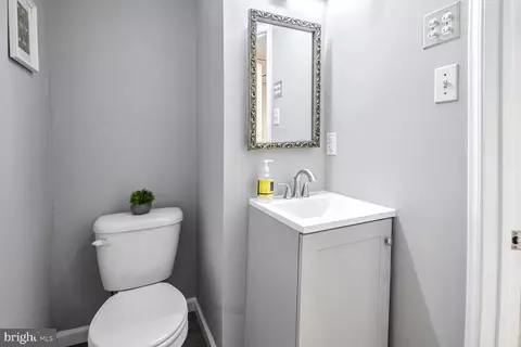 10612 Edgewood Ave, Silver Spring, MD 20901 photo 21