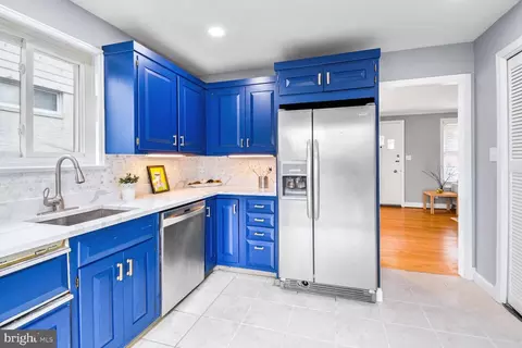 10612 Edgewood Ave, Silver Spring, MD 20901 photo 9
