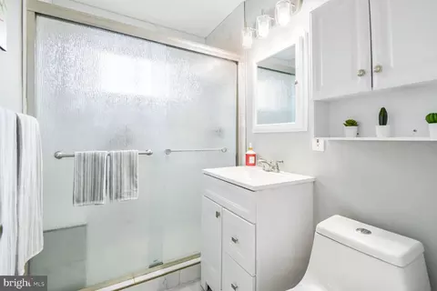 10612 Edgewood Ave, Silver Spring, MD 20901 photo 14