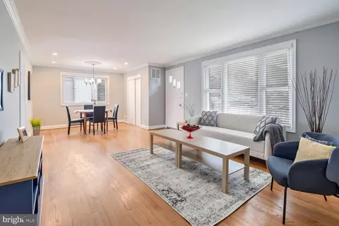 10612 Edgewood Ave, Silver Spring, MD 20901 photo 3