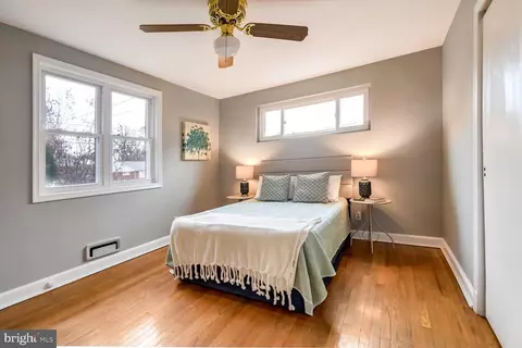 10612 Edgewood Ave, Silver Spring, MD 20901 photo 10