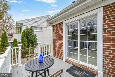 10612 Edgewood Ave, Silver Spring, MD 20901 photo 22