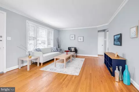 10612 Edgewood Ave, Silver Spring, MD 20901 photo 5