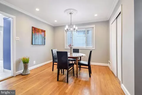 10612 Edgewood Ave, Silver Spring, MD 20901 photo 6