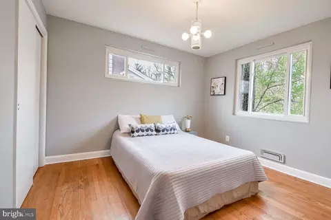 10612 Edgewood Ave, Silver Spring, MD 20901 photo 12