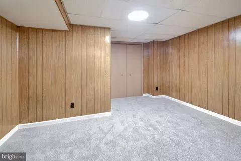 10612 Edgewood Ave, Silver Spring, MD 20901 photo 19