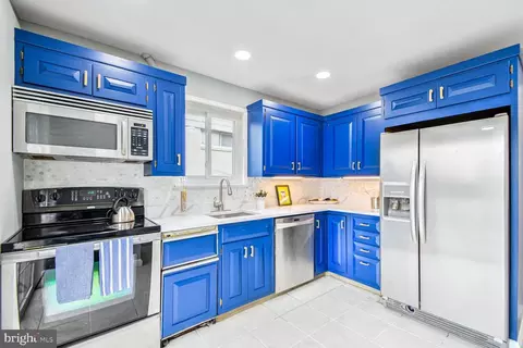 10612 Edgewood Ave, Silver Spring, MD 20901 photo 8
