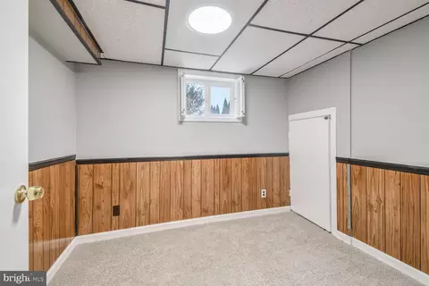 10612 Edgewood Ave, Silver Spring, MD 20901 photo 18