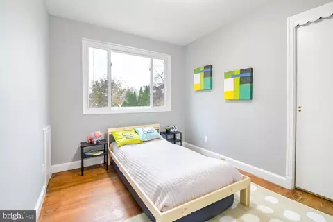 10612 Edgewood Ave, Silver Spring, MD 20901 photo 13