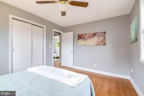 10612 Edgewood Ave, Silver Spring, MD 20901 photo 11