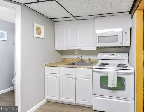 10612 Edgewood Ave, Silver Spring, MD 20901 photo 20