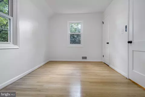 1012 Carson St, Silver Spring, MD 20901 photo 20