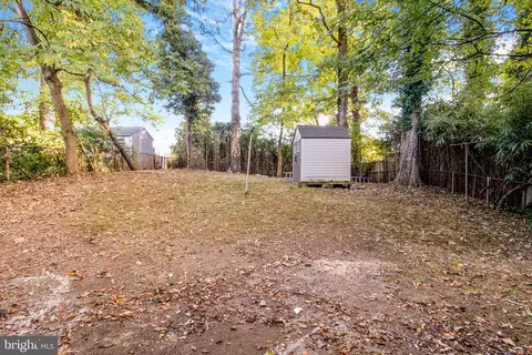 1012 Carson St, Silver Spring, MD 20901 photo 42