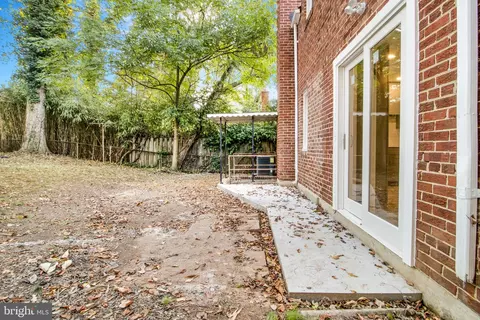 1012 Carson St, Silver Spring, MD 20901 photo 38