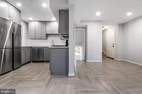 1012 Carson St, Silver Spring, MD 20901 photo 11