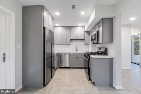 1012 Carson St, Silver Spring, MD 20901 photo 7