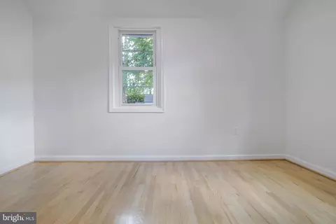1012 Carson St, Silver Spring, MD 20901 photo 16