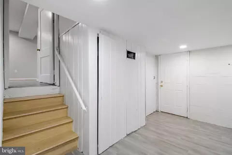 1012 Carson St, Silver Spring, MD 20901 photo 34