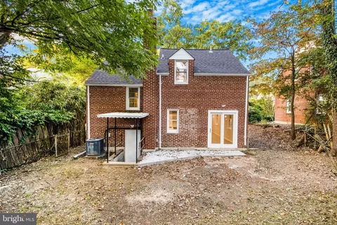 1012 Carson St, Silver Spring, MD 20901 photo 37