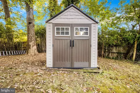 1012 Carson St, Silver Spring, MD 20901 photo 41