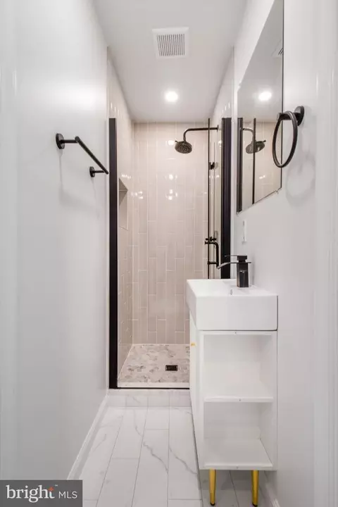 1012 Carson St, Silver Spring, MD 20901 photo 31