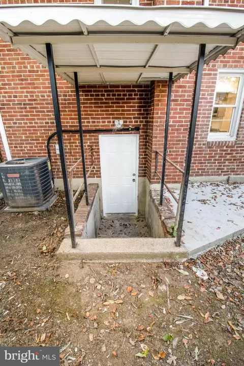 1012 Carson St, Silver Spring, MD 20901 photo 39