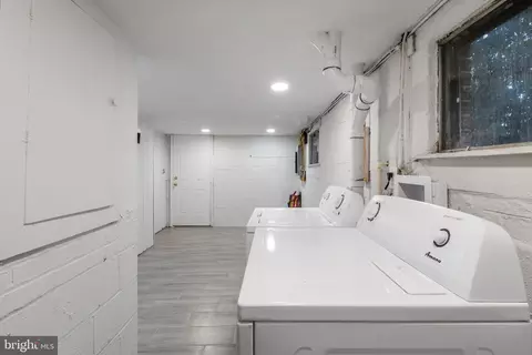 1012 Carson St, Silver Spring, MD 20901 photo 35