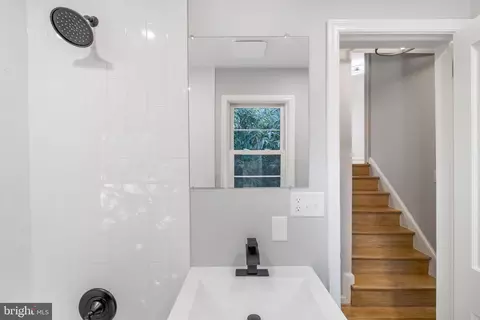 1012 Carson St, Silver Spring, MD 20901 photo 19