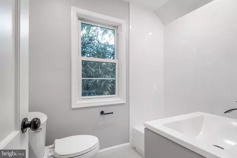 1012 Carson St, Silver Spring, MD 20901 photo 18