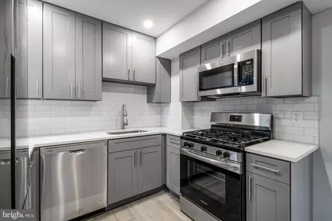1012 Carson St, Silver Spring, MD 20901 photo 10