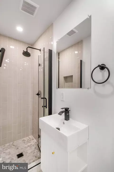 1012 Carson St, Silver Spring, MD 20901 photo 29