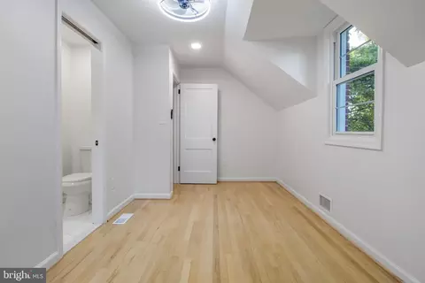 1012 Carson St, Silver Spring, MD 20901 photo 22