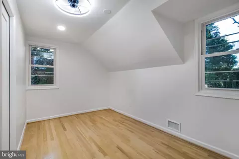 1012 Carson St, Silver Spring, MD 20901 photo 26