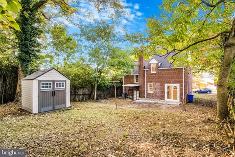 1012 Carson St, Silver Spring, MD 20901 photo 40