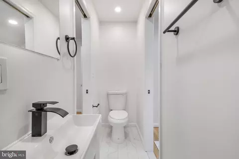 1012 Carson St, Silver Spring, MD 20901 photo 30