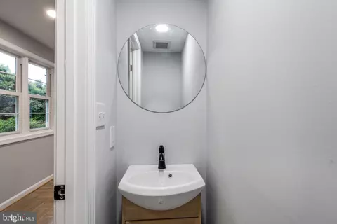 1012 Carson St, Silver Spring, MD 20901 photo 12