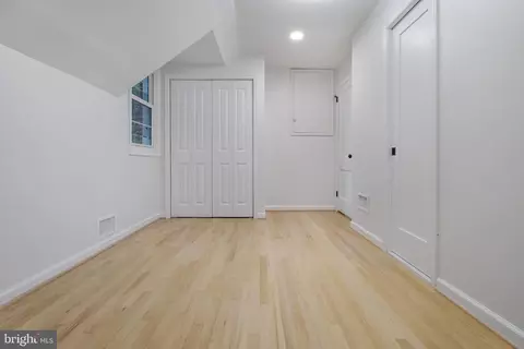 1012 Carson St, Silver Spring, MD 20901 photo 25