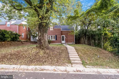 1012 Carson St, Silver Spring, MD 20901 photo 2