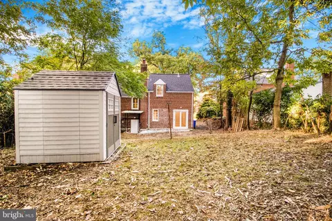1012 Carson St, Silver Spring, MD 20901 photo 43